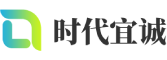 嘉禾县软件开发公司