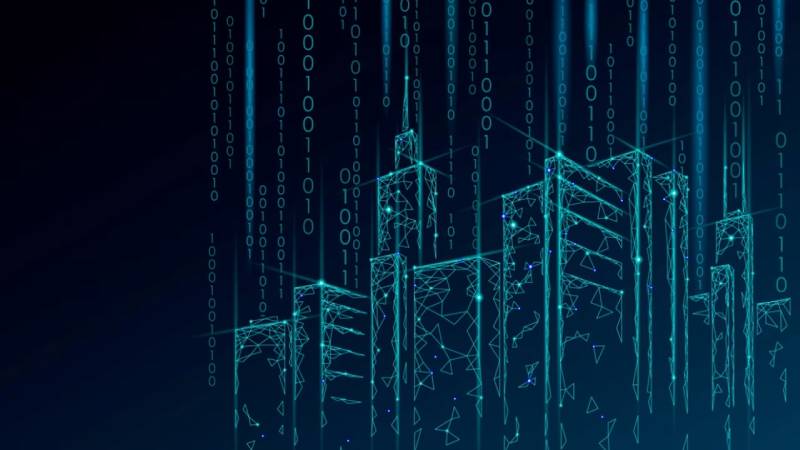 嘉禾县企业AI应用落地：C++驱动AI核心场景的技术价值解析
