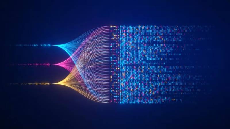 嘉禾县软件开发:解锁高性能应用的核心技术路径